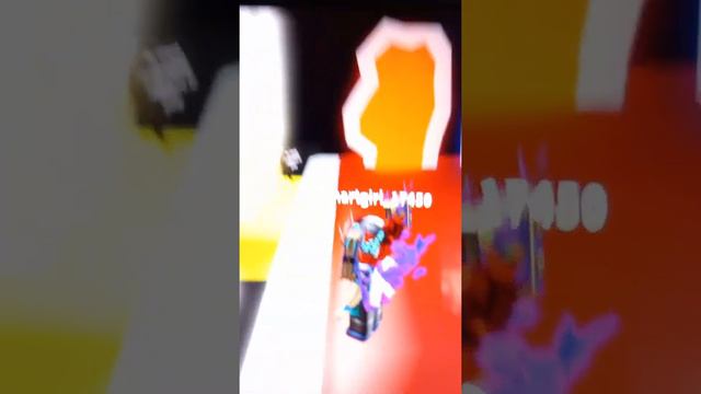 First time getting Error glove in Roblox Slap Battles Part 1❤❤❤ (check description) 🌹 смотреть онлайн