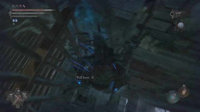 Lords of the Fallen Radiant Purifier Set Location смотреть онлайн
