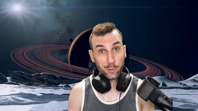 7900XTX VS 4090 STARFIELD ? MAX OC BENCHMARK ? смотреть онлайн