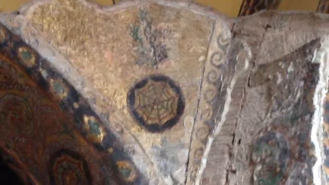 Видение прошлого смотреть онлайн