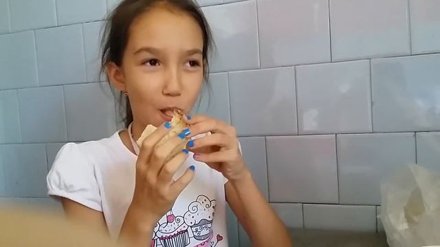Вызов принят/выпила 3 стакана воды смотреть онлайн