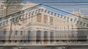 НЕВСКИЙ ПРОСПЕКТ. НЕМНОГО ИСТОРИИ