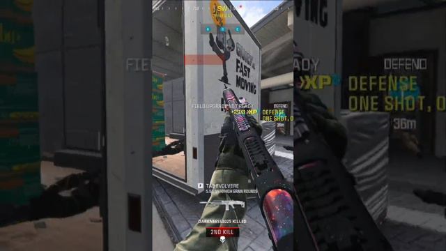 Best Shotgun in The Game смотреть онлайн