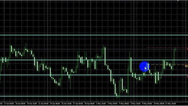 Video 2023 05 14 165126 смотреть онлайн