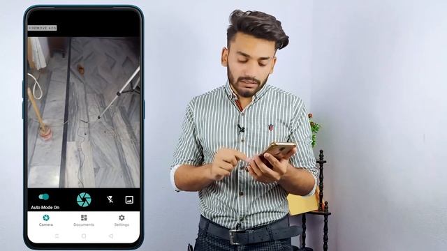 IMAGE TO TEXT CONVERTER | Translate Image To Text | Best Text Scanner App 2021 اردو | हिन्दी