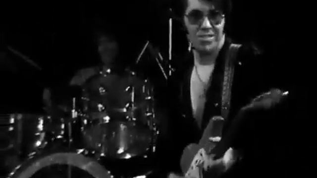 Rumble - Link Ray 1974 смотреть онлайн