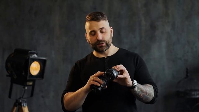 Canon EF-S 17-55mm f2.8 IS USM смотреть онлайн