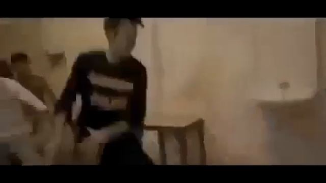 JAIL BREAK FULL MOVIE IMETAFSIRIWA KISWAHILI BY DJ MACK ACHECHE PRODUCTION  360 X 480