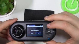 Motorola MDC500GW | Как вставить карту памяти в видеорегистратор Motorola MDC500GW