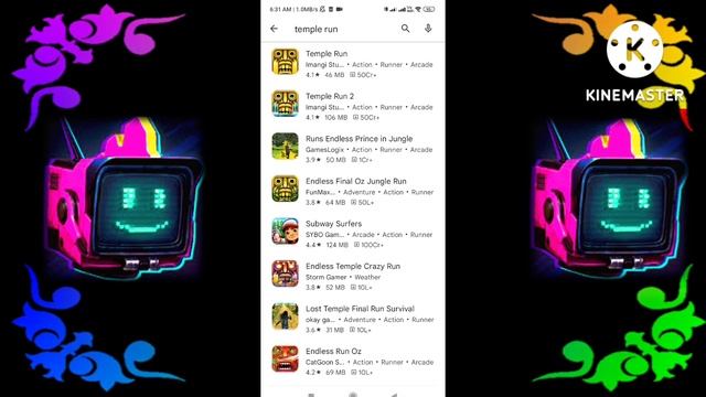 how to hack game with Android no root | hack app data | Rc hacker [Hindi] смотреть онлайн