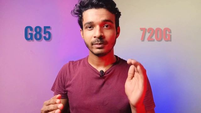 Narzo 50A detailed review || G80 ,50 MP Camera смотреть онлайн