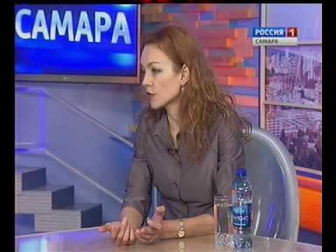 Врачи "Мать и дитя - ИДК" на канале ГТРК "Самара" смотреть онлайн