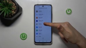 Redmi 12R | Как разрешить установку приложений из неизвестных источников на Redmi 12R