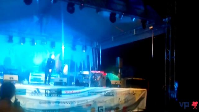 Slim - Девочка смотреть онлайн