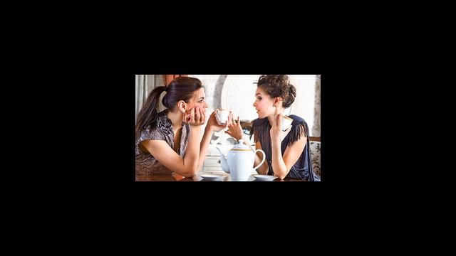 Как стать лучшей подругой? смотреть онлайн