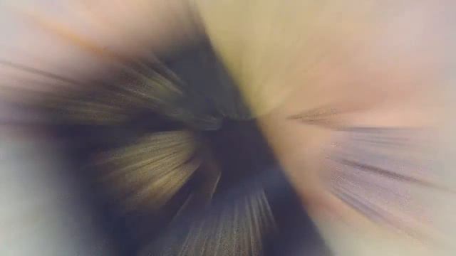 Где подают документы на РВП смотреть онлайн