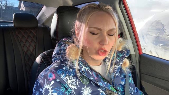 Влог/День пошёл не по плану/Свердловская обл смотреть онлайн