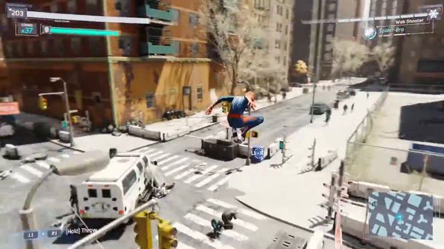 Second Platinum Trophy!!! смотреть онлайн