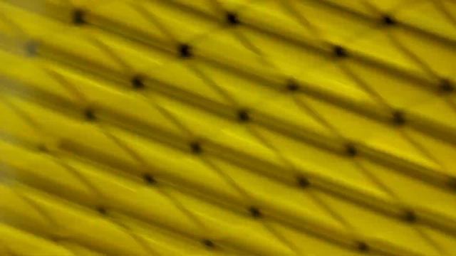 2ЭС5К, 3ЭС5К. Переводим в холодное состоянии. смотреть онлайн