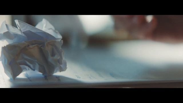 Berlingo. Пишите больше! смотреть онлайн