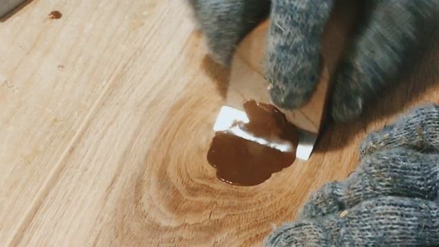 Производство инженерной доски смотреть онлайн