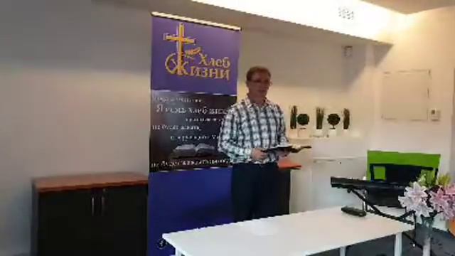 Геннадий Жук тема: Свобода как она приходит смотреть онлайн