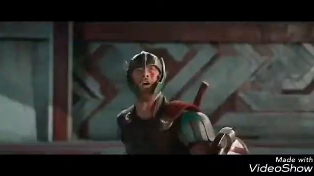 То что стоит посмотреть этим летом!!! Ставьте лайки. смотреть онлайн