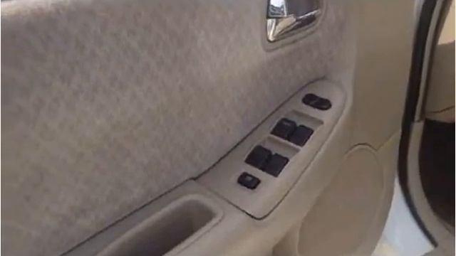 2002 Mazda 626 Used Cars Asheboro NC смотреть онлайн