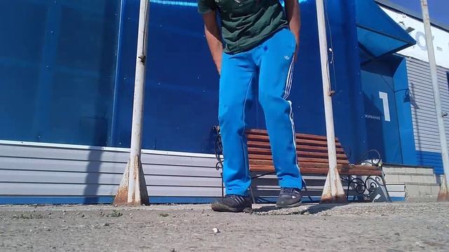 Отжимания на кулаках на бетоне утром перед работой смотреть онлайн