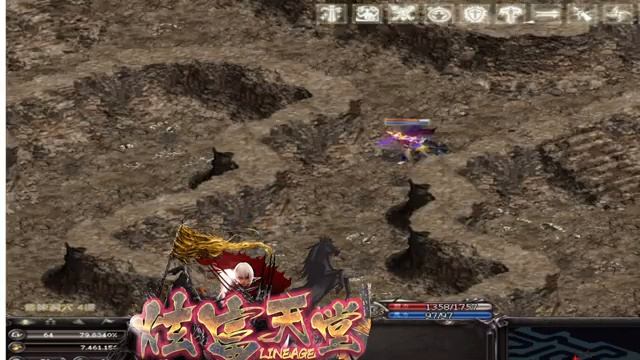 ✨11/1晚上8點【炫富天堂 / 仿正381 / 內掛服】✨ смотреть онлайн