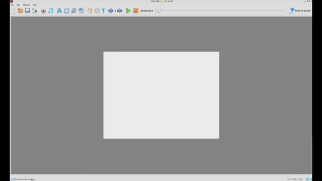 Tutorial Easy Sketch Pro 2 I 01 Erklärvideo - Programmoberfläche I Deutsch смотреть онлайн