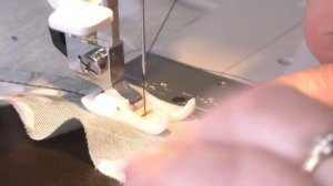 Удивительно удобная ключница МК и выкройка Ключница из кожи, экокожи