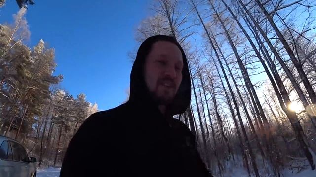 Из-за отключения электричества пришлось сливать бензин из машины соседа. смотреть онлайн