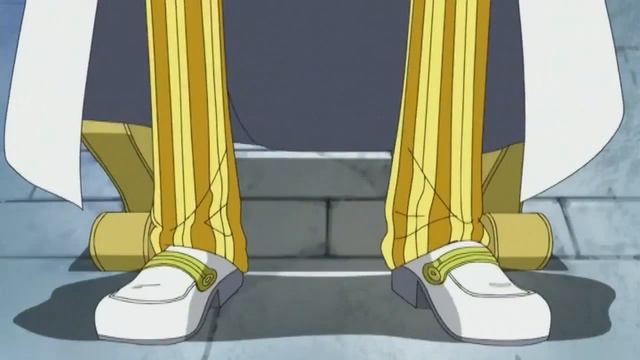 AMV Marineford Parte 1 7 Sub Español 720p][KM](720p H 264 AAC) смотреть онлайн