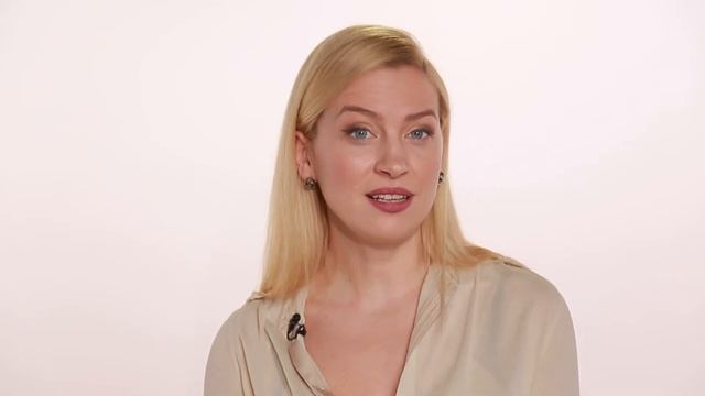 Мои стихи. Т.Милимко смотреть онлайн