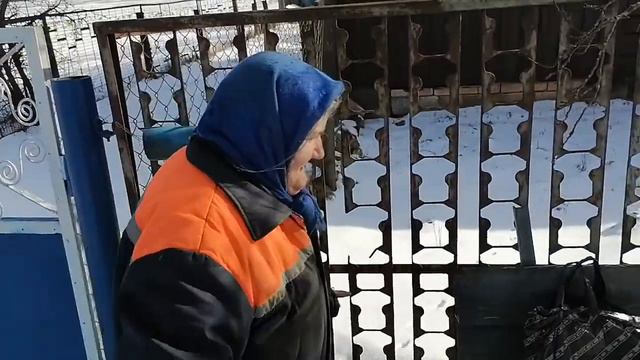 #Вася #паук ищет дом в деревне купить 😎🍉🤣 смотреть онлайн