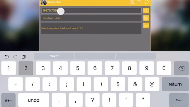 How To Hack Injustice: Gods Among Us & Mortal Kombat X | IOS Hack Tutorial *Jailbreak Required*
