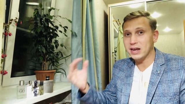 Не делай разборы полётов и бывшая тебя не забудет смотреть онлайн