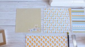 Скрапбукинг: АЛЬБОМ С НУЛЯ! #4 ВСЕ ПОДЛОЖКИ на 50 фото