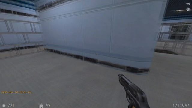 Как мы Half-Life: Decay проходили смотреть онлайн