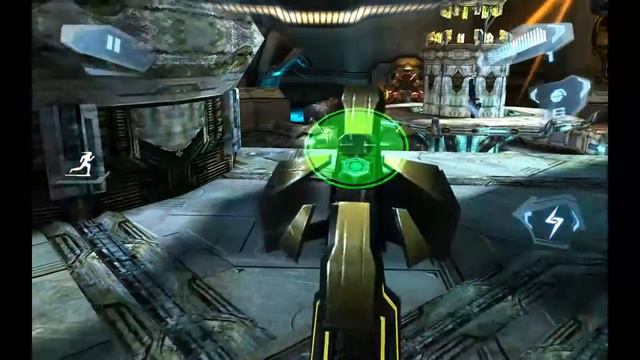 N.O.V.A. 3 Near Orbit Vanguard Alliance Gameplay Nvidia Shield Tablet Android 1080P Part 4 смотреть онлайн