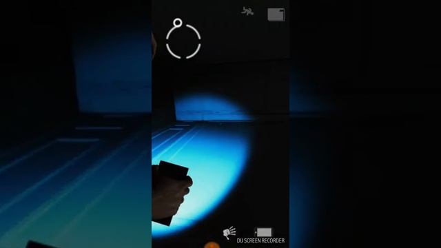 Прохождение игры Reporter Demo смотреть онлайн