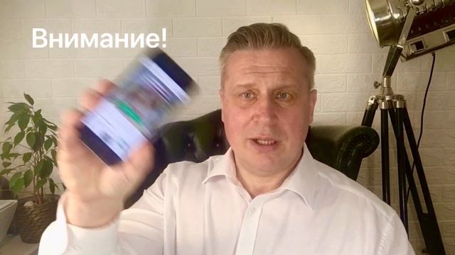 MyWord- приложение на телефон смотреть онлайн