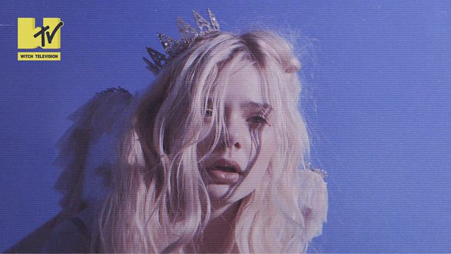 Ангел Пино - Я Полечу с Тобой смотреть онлайн