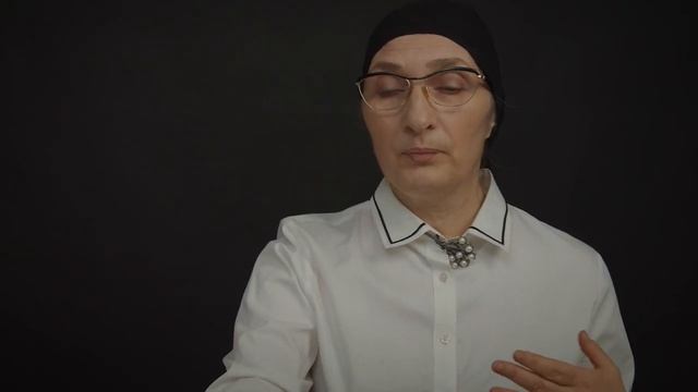 11. Галина Хизриева. Медицинские аспекты деятельности деструктивных образований.mp4 смотреть онлайн