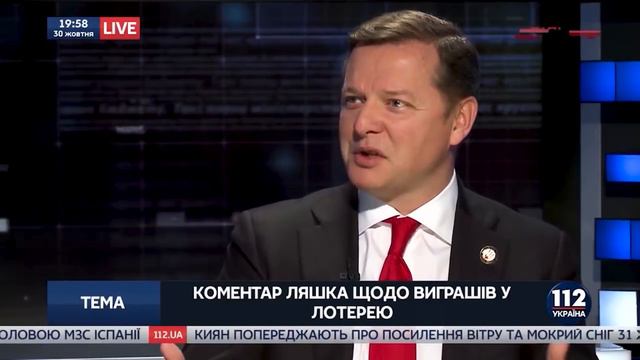 БДСМ В УКРАЇНСЬКИХ ТРЕНДАХ!? | ЧОТКІ НОВИНИ