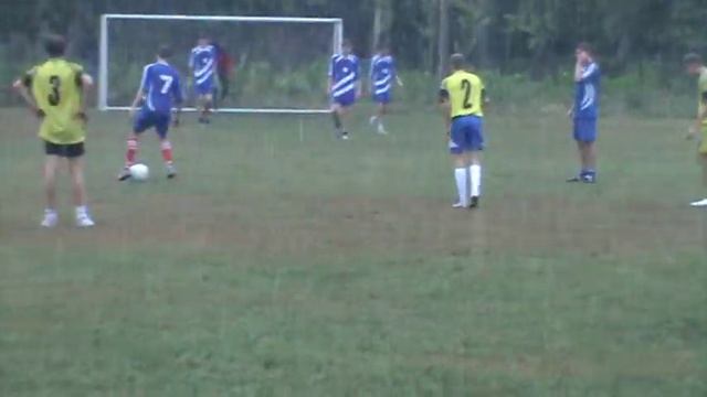 Пугачев-Озинки 3-0 смотреть онлайн