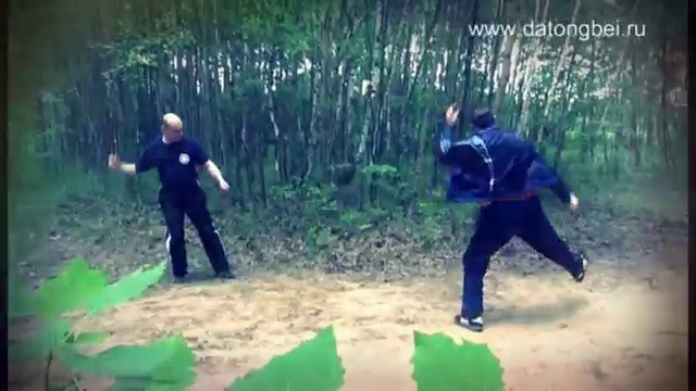 Чоцзяо, пигуа дао