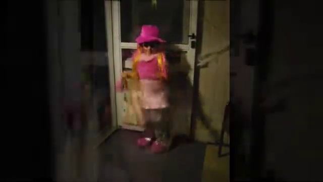 Groovy girl смотреть онлайн