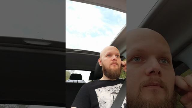 Транзитная погода. 23 Генный Ключ. 9 - 15 мая 2019г. смотреть онлайн